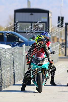 media/Mar-09-2025-TrackXperience (Sun) [[4c2000c718]]/1-Around the Pits-Pre Grid/